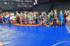 1765657626476_1024x768