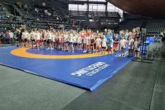 1765657626487_1024x768