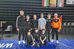 1765657626498_1024x768