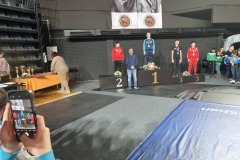 1765657626508_1024x768