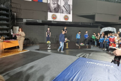 1765657677794_1024x768