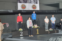 1765657677828_1024x768