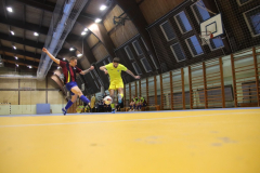IMG_8756_1024x683