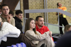IMG_8806_1024x683