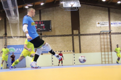 IMG_8882_1024x683