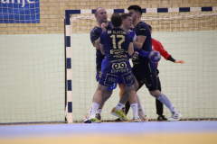 IMG_8557_1024x683