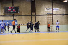 IMG_8571_1024x683