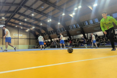 viber_slika_2025-12-14_09-22-59-880_1024x576