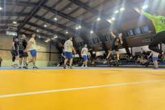 viber_slika_2025-12-14_09-23-00-125_1024x576