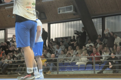 viber_slika_2025-12-14_09-23-00-138_1024x576