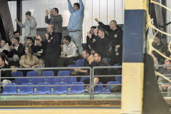 viber_slika_2025-12-14_09-23-00-153_1024x576