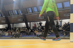 viber_slika_2025-12-14_09-23-00-165_1024x576