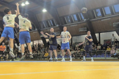 viber_slika_2025-12-14_09-23-00-201_1024x576