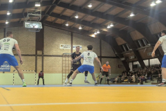 viber_slika_2025-12-14_09-23-01-348_1024x576