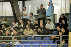 viber_slika_2025-12-14_09-23-14-502_1024x576