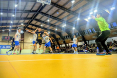 viber_slika_2025-12-14_09-23-15-133_1024x576