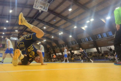 viber_slika_2025-12-14_09-23-15-638_1024x576