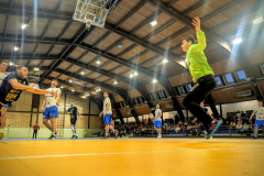 viber_slika_2025-12-14_09-23-15-748_1024x576