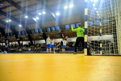 viber_slika_2025-12-14_09-23-15-784_1024x576