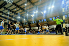 viber_slika_2025-12-14_09-23-16-073_1024x576