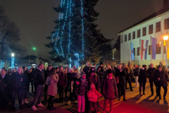 viber_slika_2025-12-14_21-58-39-599_1024x576