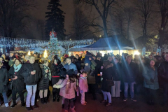 viber_slika_2025-12-14_21-58-39-610_1024x576