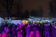 viber_slika_2025-12-14_21-58-39-636_1024x576