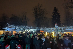 viber_slika_2025-12-14_21-58-39-895_1024x576