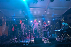 viber_slika_2025-12-14_21-58-39-905_1024x576