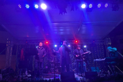 viber_slika_2025-12-14_21-58-39-915_1024x576