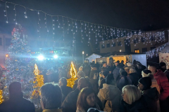 viber_slika_2025-12-14_21-58-40-842_1024x576