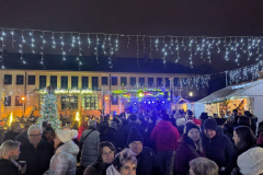 viber_slika_2025-12-14_21-58-40-895_1024x576