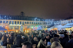 viber_slika_2025-12-14_21-58-56-858_1024x576