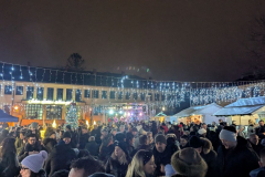 viber_slika_2025-12-14_21-58-56-873_1024x576