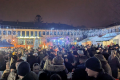 viber_slika_2025-12-14_21-58-56-986_1024x576