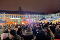 viber_slika_2025-12-14_21-58-57-234_1024x576