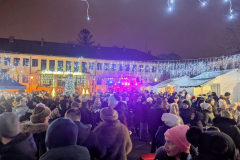 viber_slika_2025-12-14_21-58-57-427_1024x576