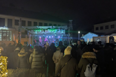 viber_slika_2025-12-14_21-58-57-558_1024x576