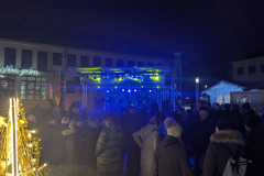 viber_slika_2025-12-14_21-58-57-712_1024x576