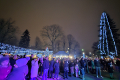 viber_slika_2025-12-14_22-39-00-767