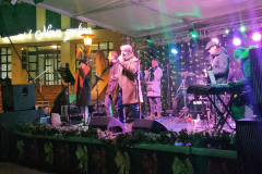 viber_slika_2025-12-14_22-40-31-055