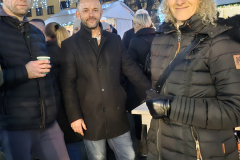 viber_slika_2025-12-14_22-40-31-093