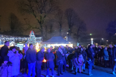 viber_slika_2025-12-14_22-40-31-110