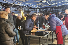 viber_slika_2025-12-14_22-40-31-149