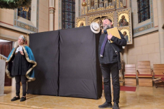 587765724_859100503436222_510624753056462144_n_1024x576