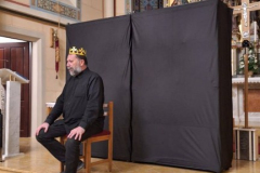 595694304_859100466769559_8382852580174200668_n_432x768