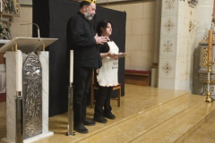 597565461_859100940102845_6383732454347363087_n_432x768