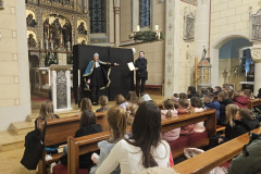 597805296_859100786769527_1776178329467395809_n_1024x577