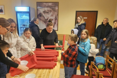 597840902_859100963436176_94824313261635106_n_1024x577