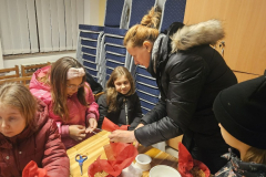 598673058_859101070102832_773809087797239390_n_1024x577